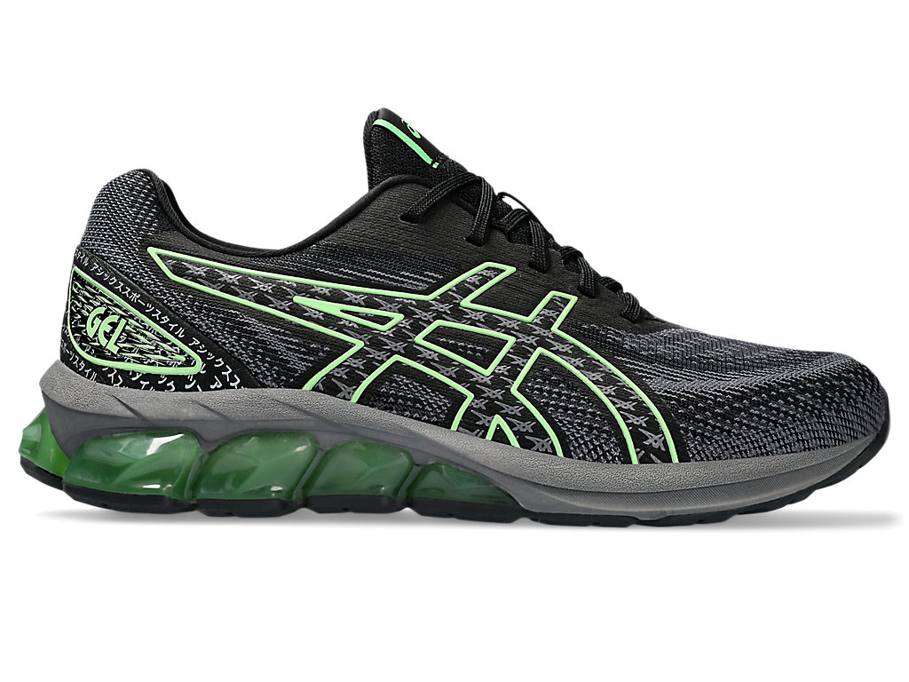 ASICS GEL-QUANTUM 180 VII