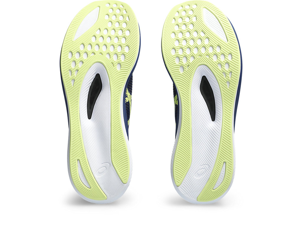 ASICS MAGIC SPEED 3 image number null