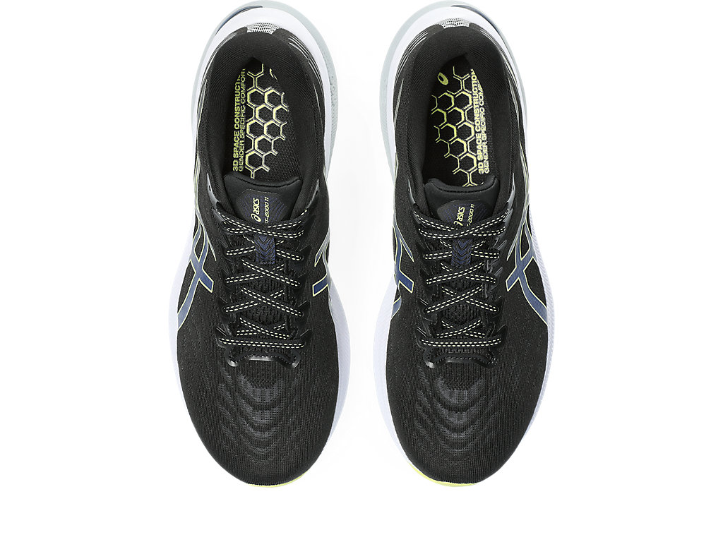 ASICS GT-2000 11 image number null