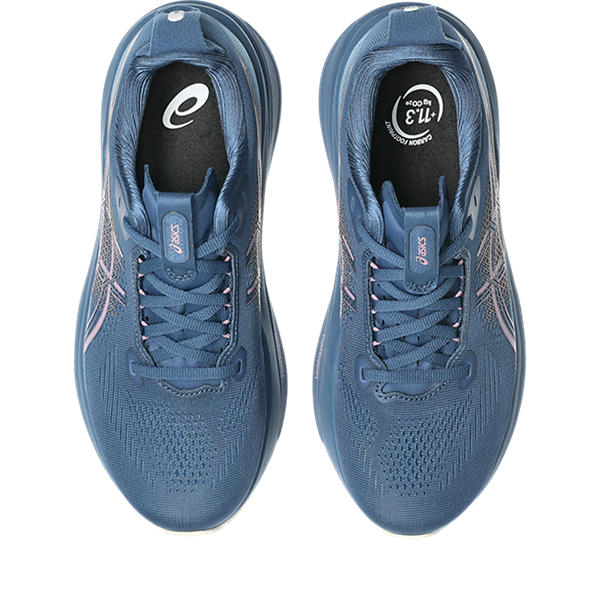 GEL-KAYANO 33 image number null
