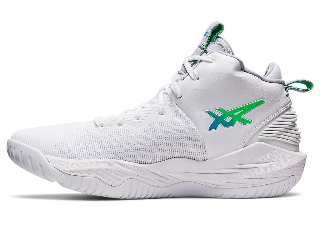 ASICS NOVA SURGE 2 image number null