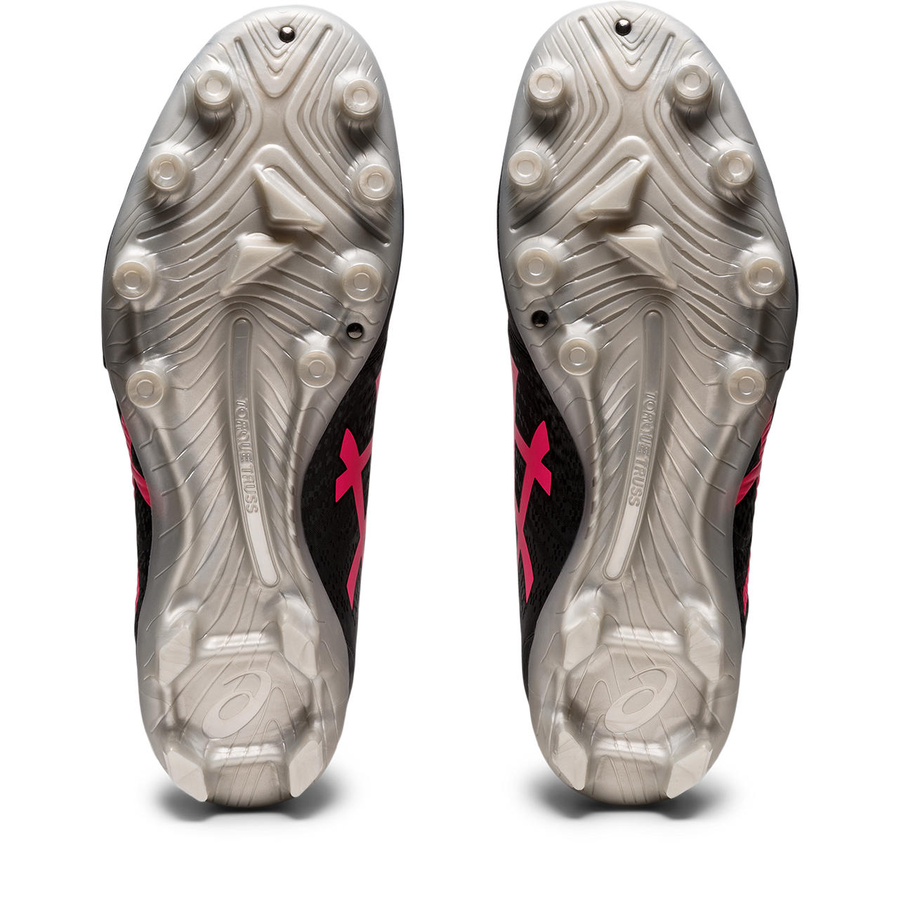 ASICS ULTREZZA CLUB 2 image number null