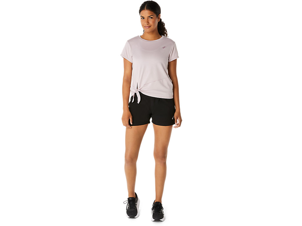 ASICS FLEX SS TOP image number null