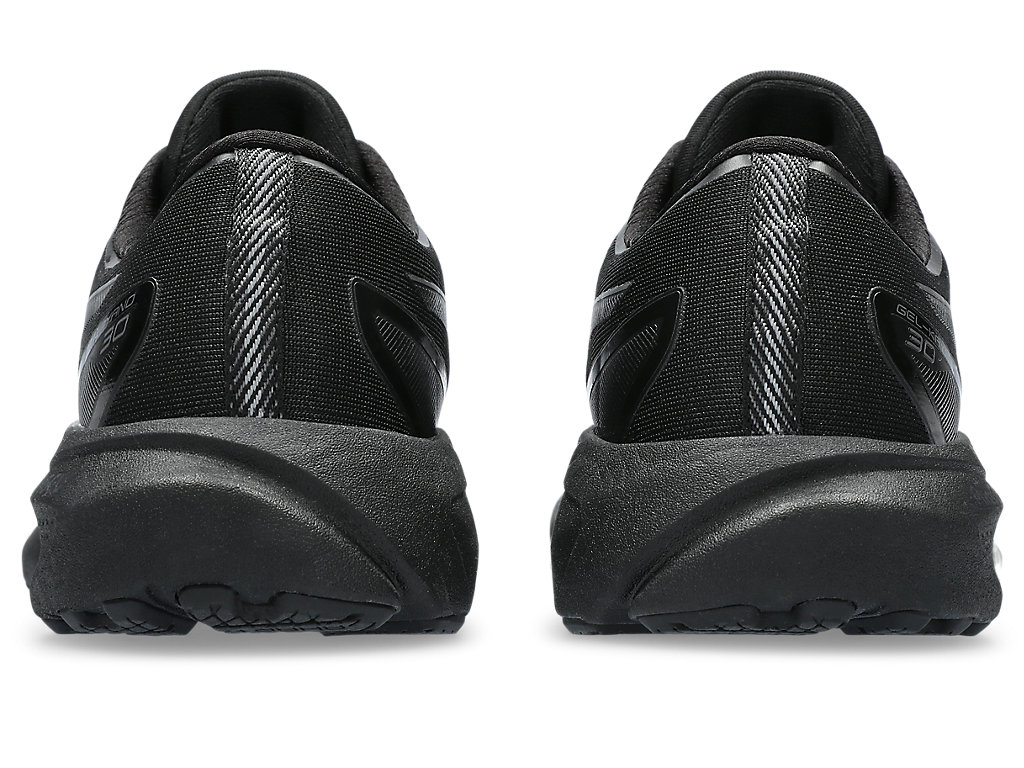 ASICS GEL-KAYANO 30 GS image number null