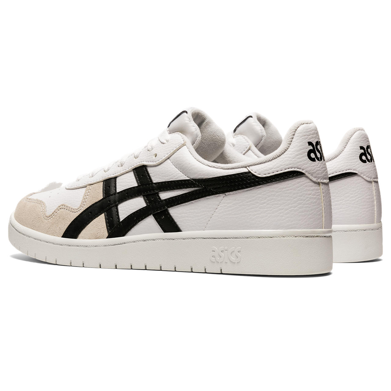 ASICS JAPAN S image number null