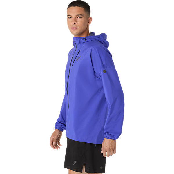 FUJITRAIL ELITE WATERPROOF JACKET image number null