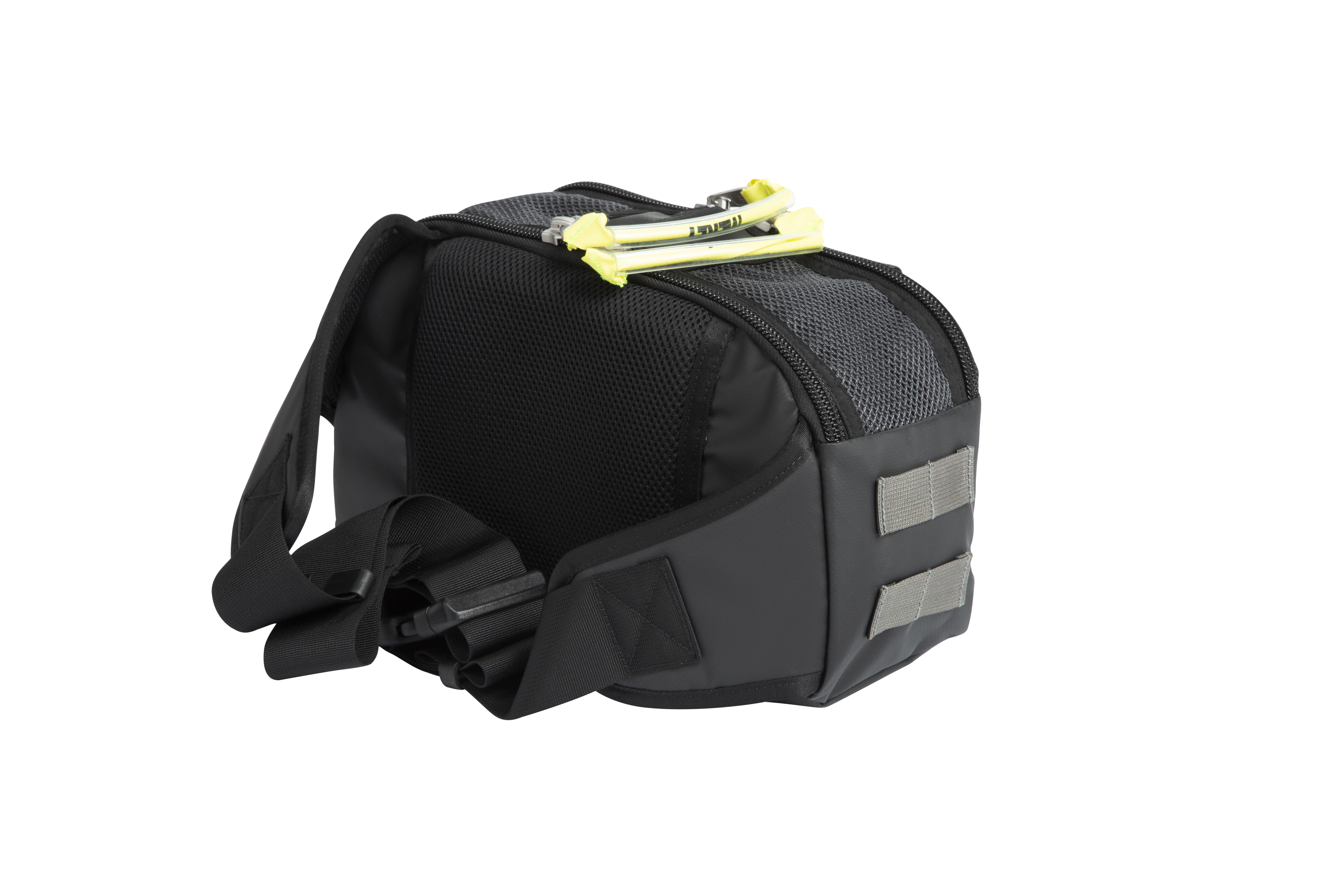 MUELLER® MEDI KIT FIRST BLACK, , large image number null
