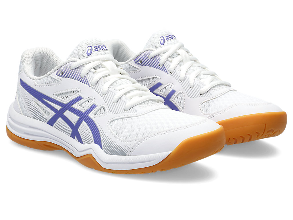 ASICS UPCOURT 5 image number null