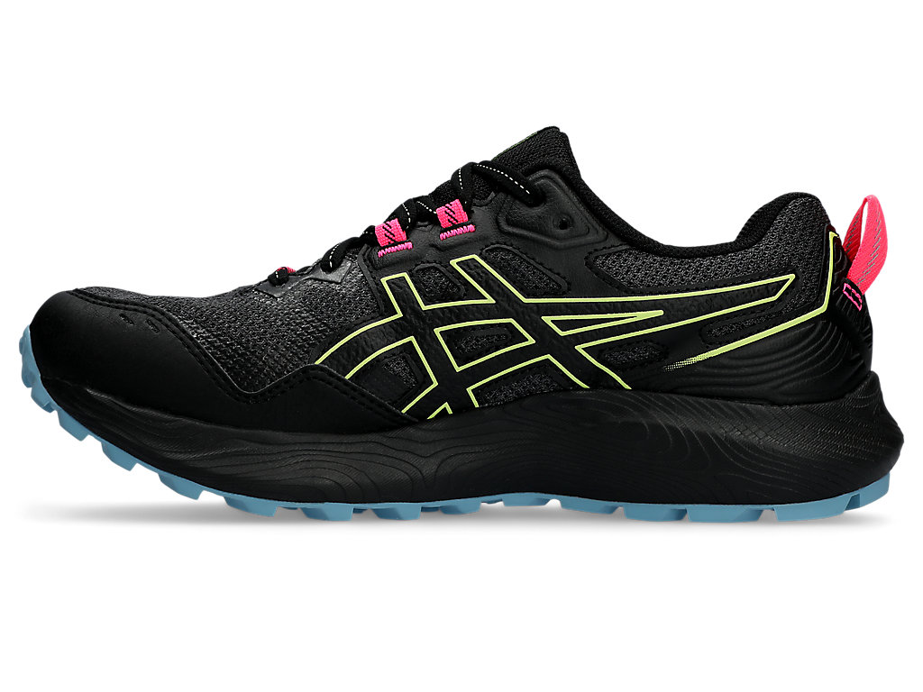 ASICS GEL-SONOMA 7 image number null