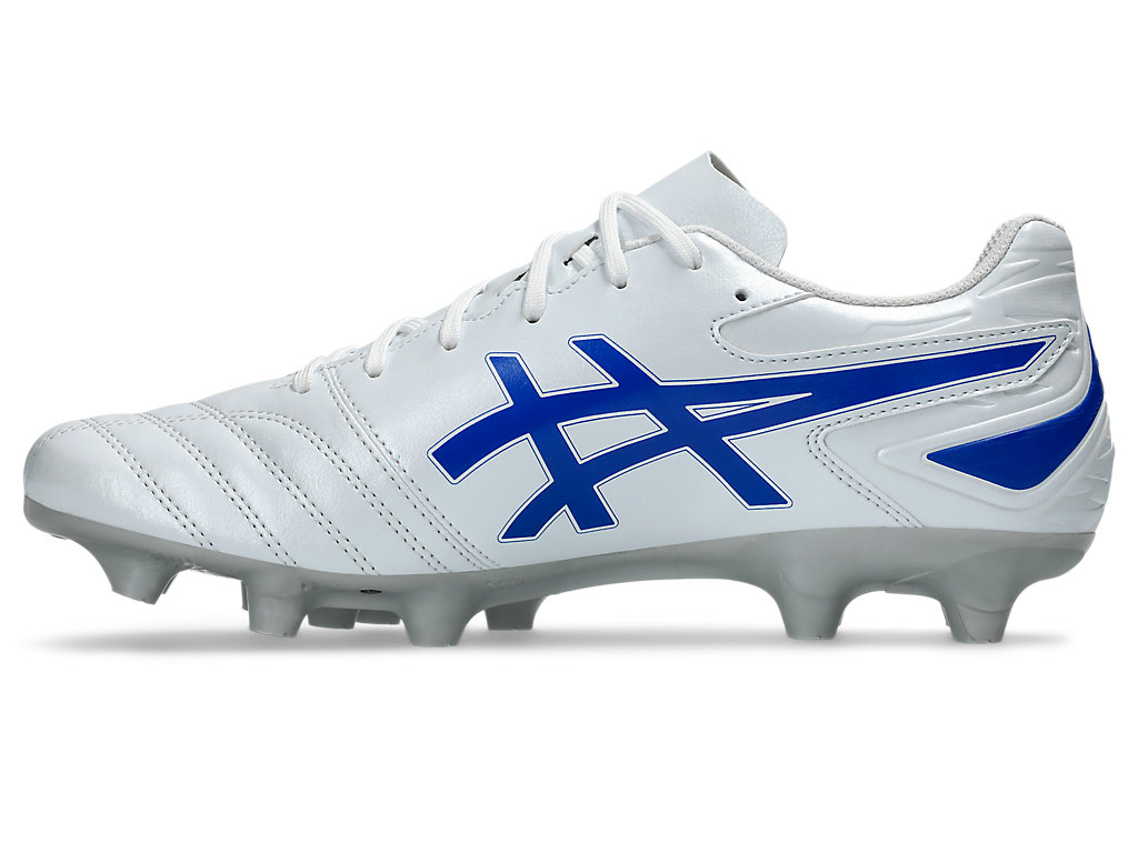 ASICS DS LIGHT CLUB image number null