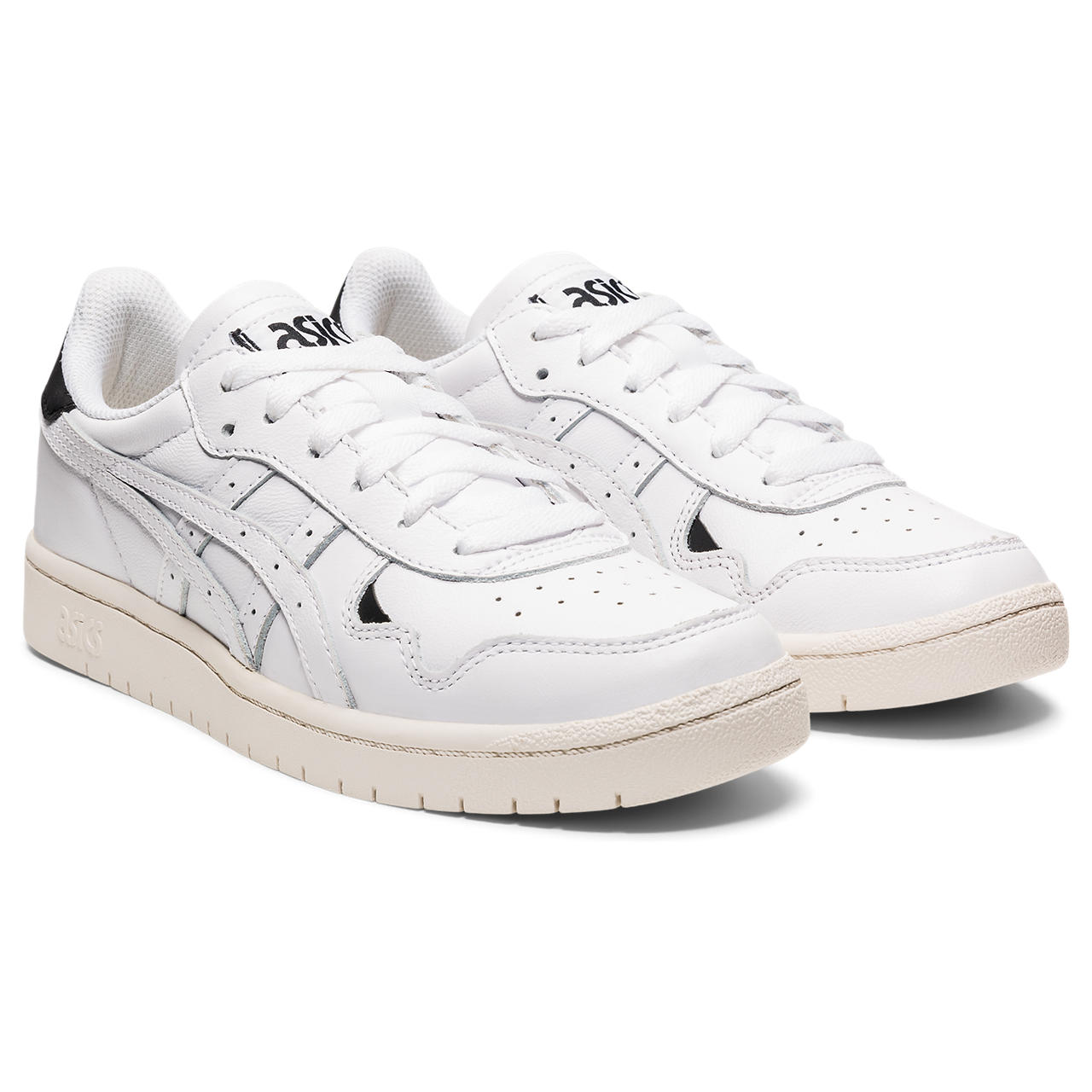 ASICS JAPAN S image number null