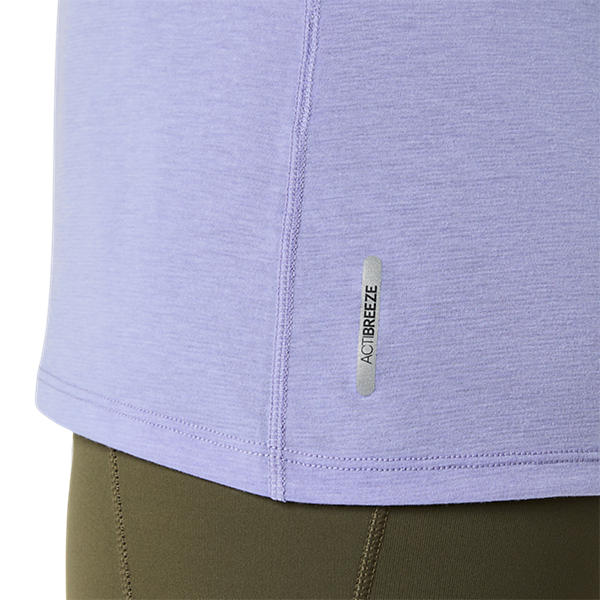 NAGINO RUN ADJUSTABLE TANK image number null