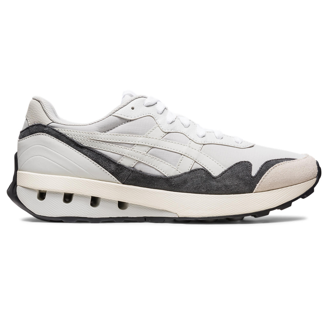 ASICS JOGGER X81