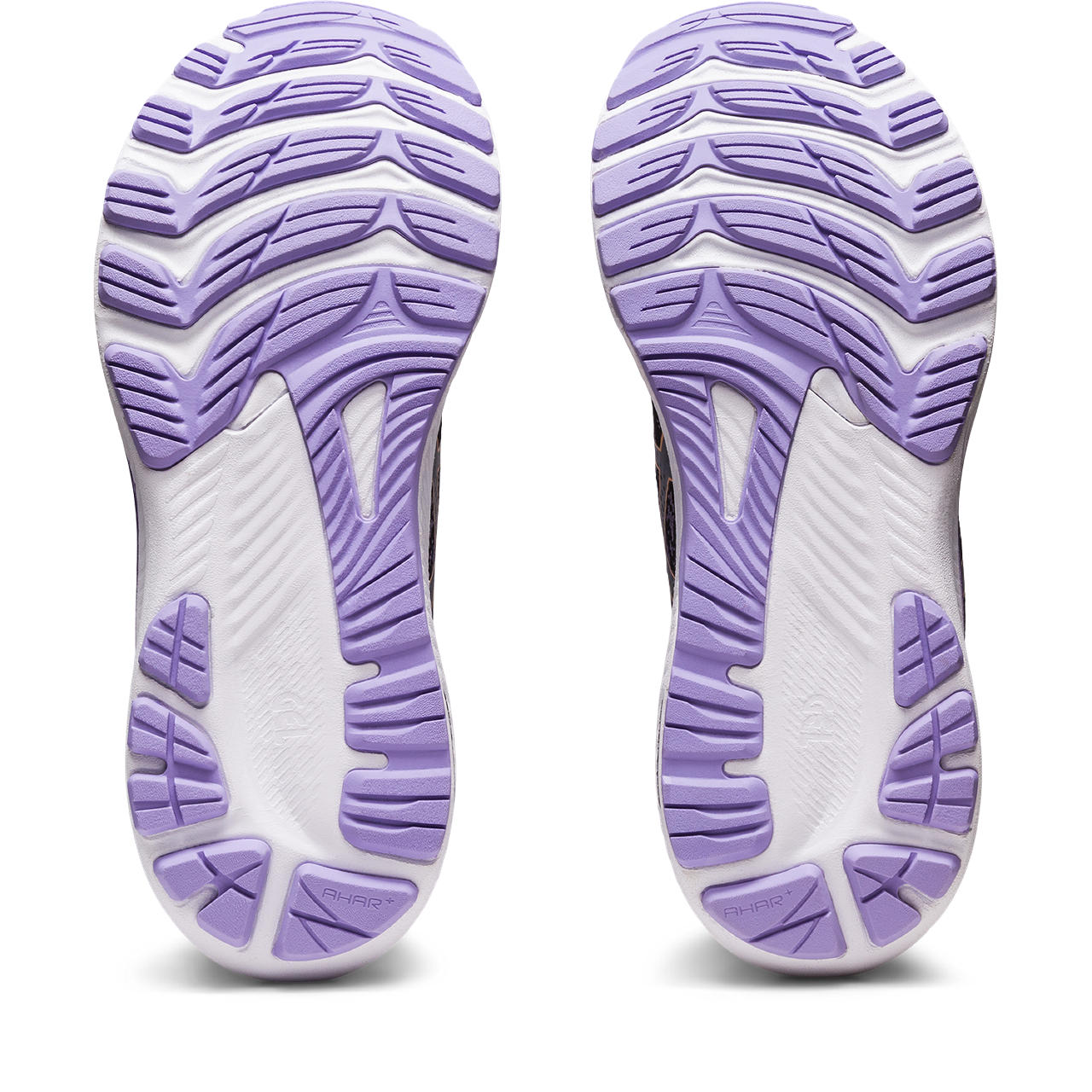 ASICS GEL-KAYANO 29 image number null
