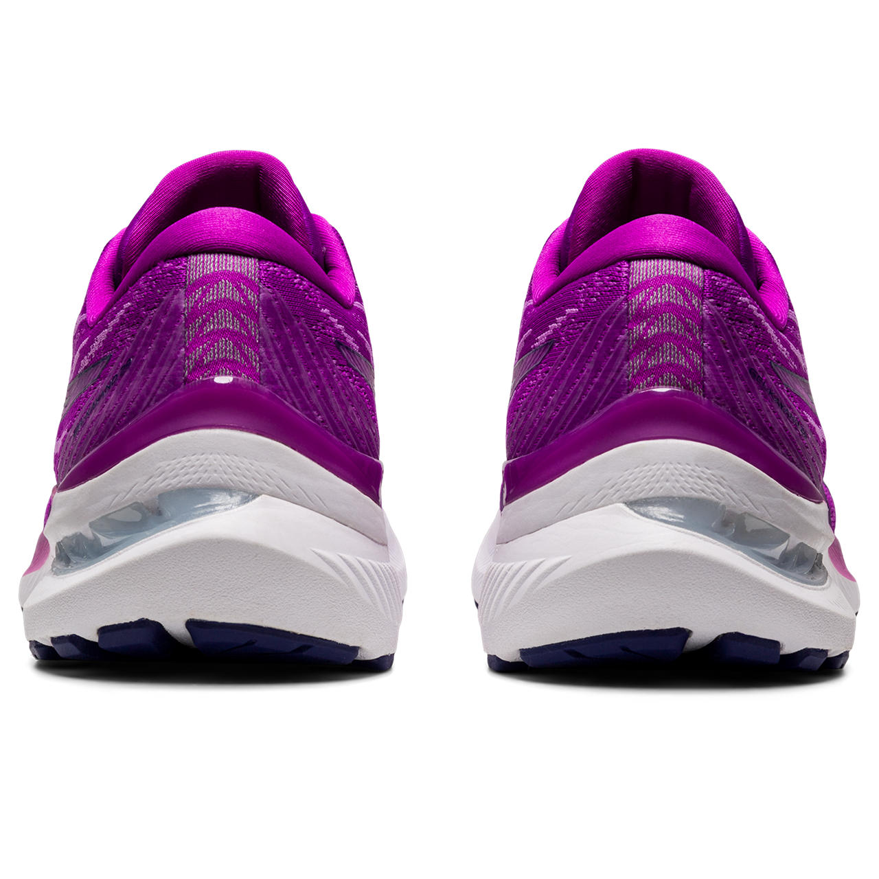 ASICS GEL-KAYANO 29 image number null