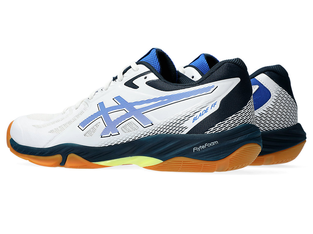 ASICS BLADE FF image number null