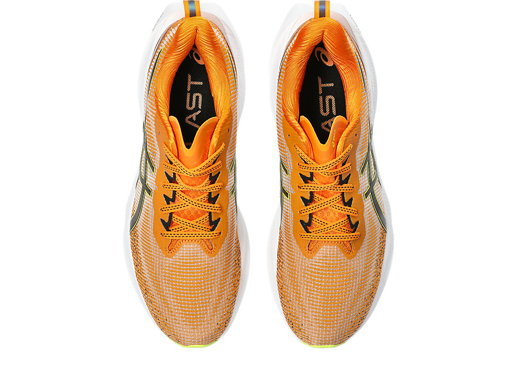 ASICS NOVABLAST 3 LE image number null