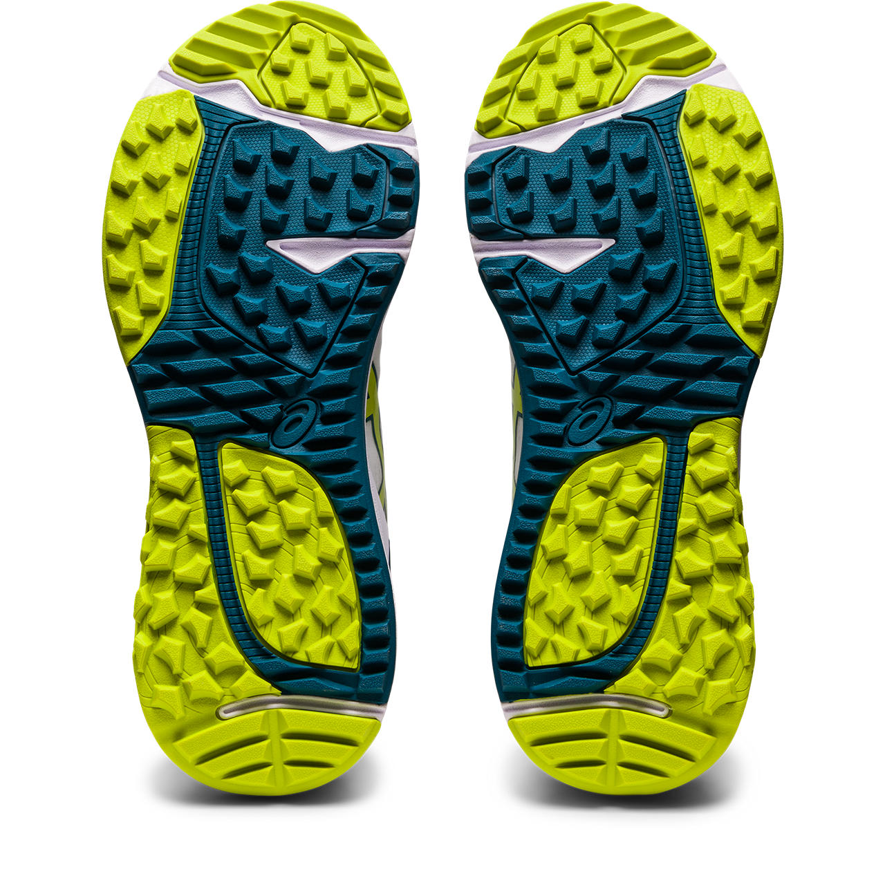 ASICS GEL-KAYANO ACE image number null