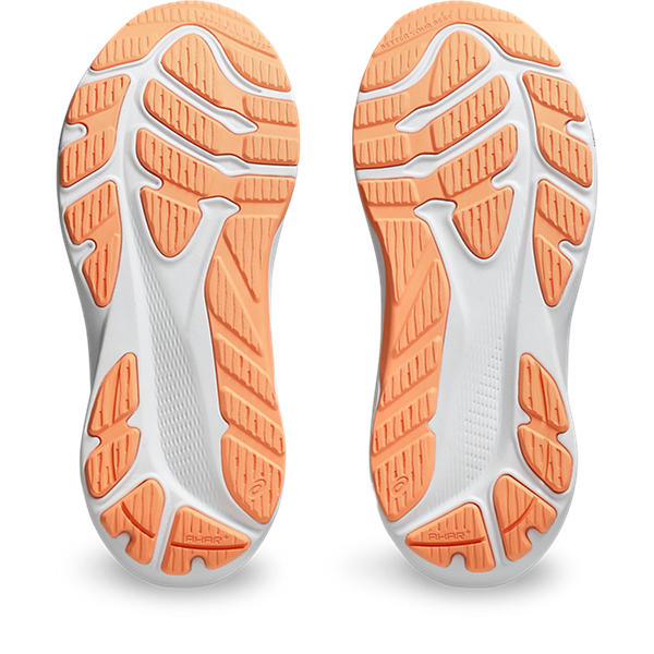 ASICS GT-2000 12 GS image number null