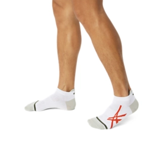 ASICS LIGHT SINGLE TAB image number null