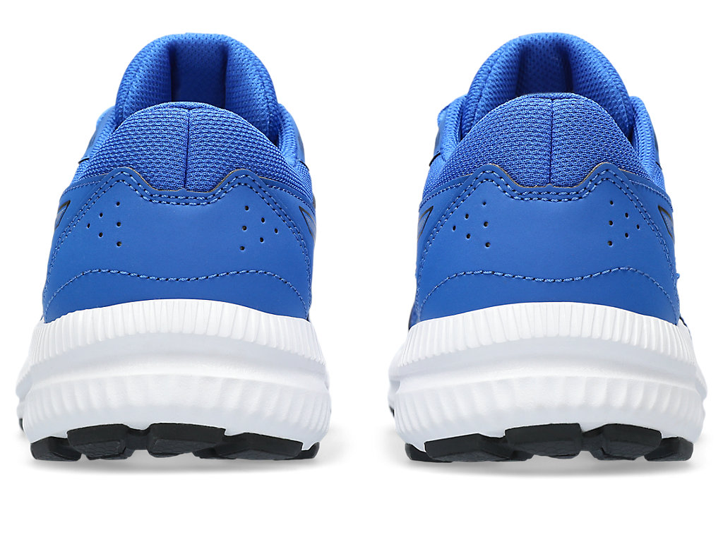 ASICS CONTEND 8 GS image number null