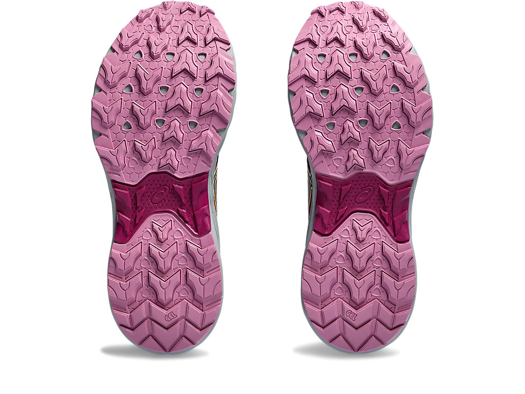 ASICS GEL-Venture 9 image number null