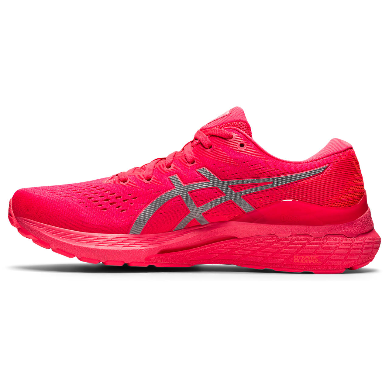ASICS GEL-KAYANO 28 LITE-SHOW image number null