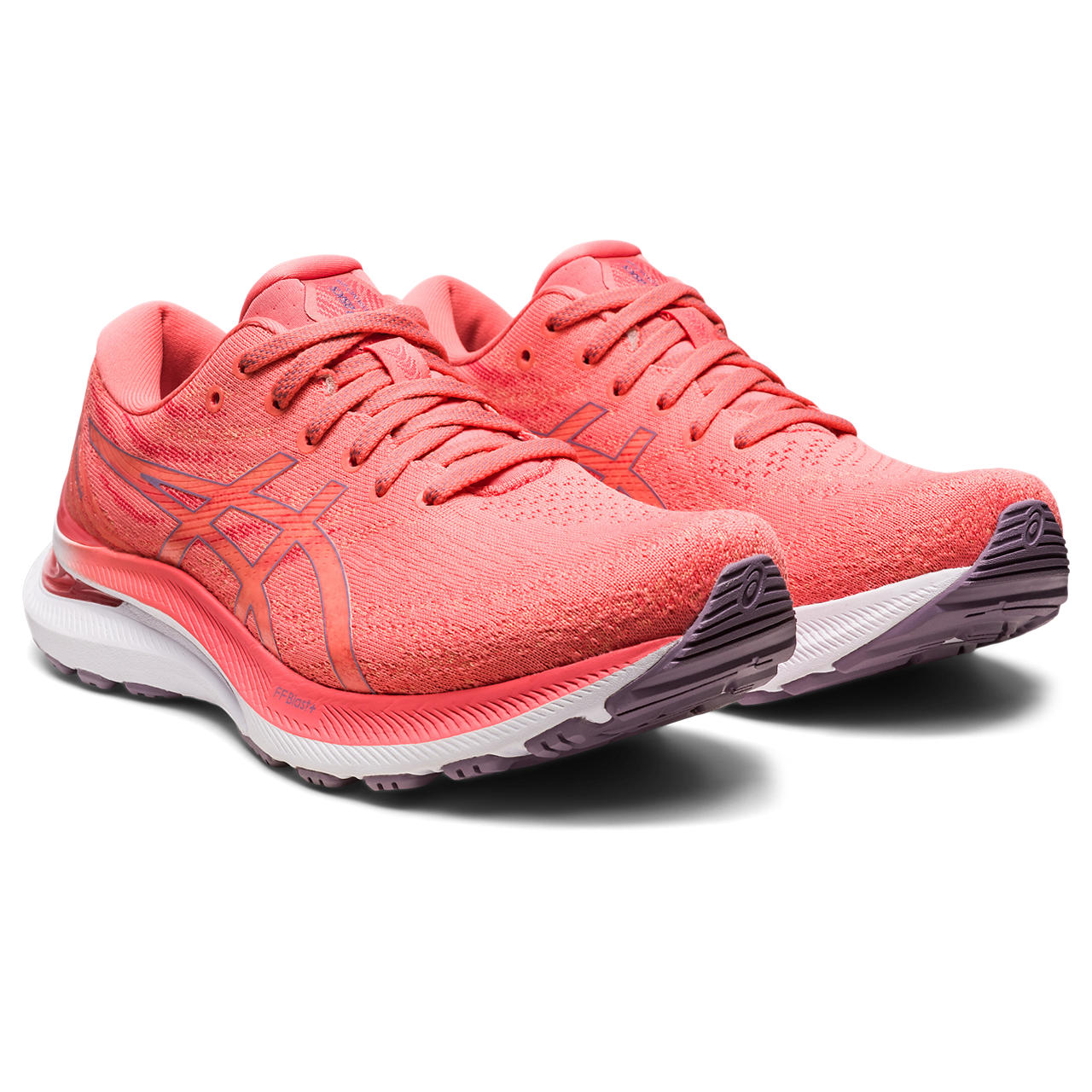 ASICS GEL-KAYANO 29 image number null