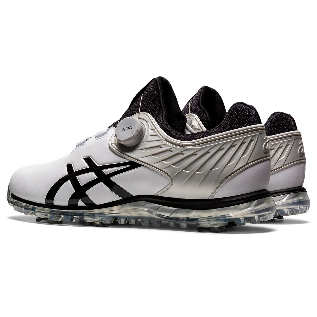 ASICS GEL-ACE PRO 5 BOA image number null