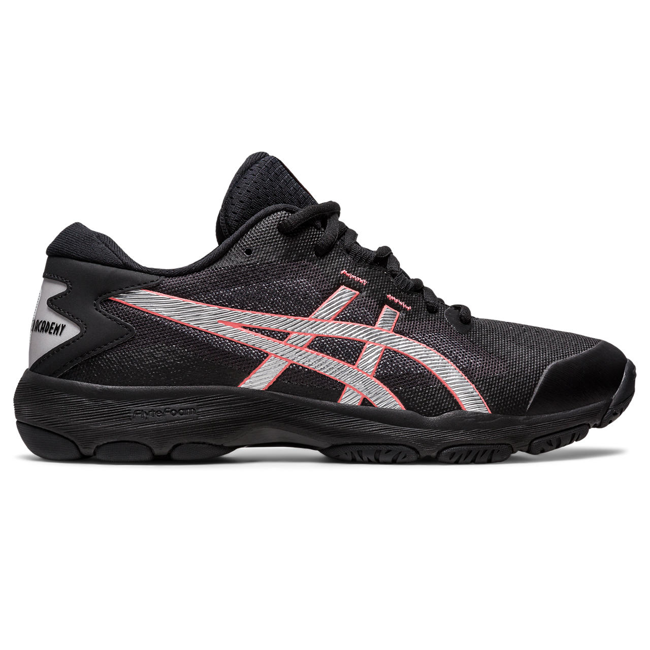 ASICS GEL-NETBURNER ACADEMY 9 image number null