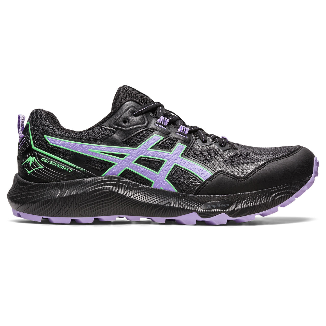 ASICS GEL-SONOMA 7