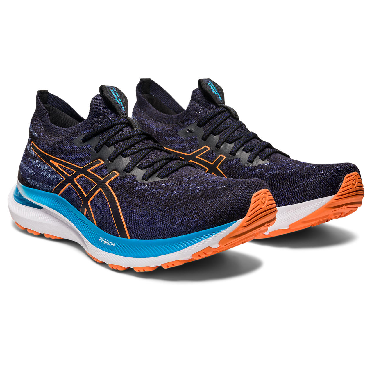 ASICS GEL-KAYANO 29 MK image number null