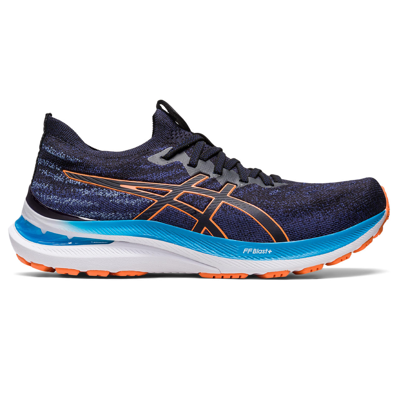 ASICS GEL-KAYANO 29 MK