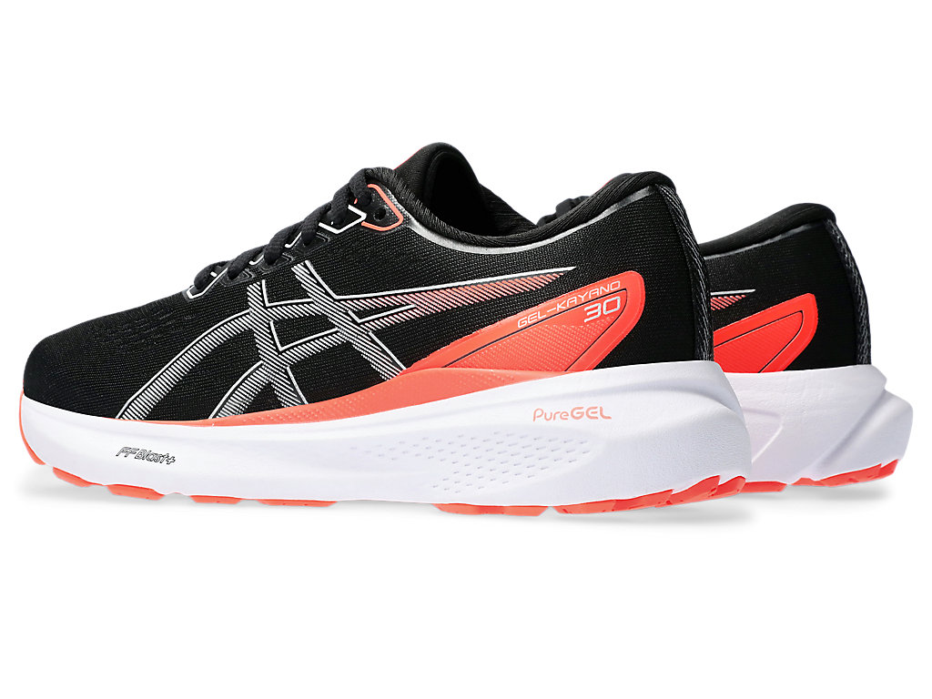 ASICS GEL-KAYANO 30 GS image number null