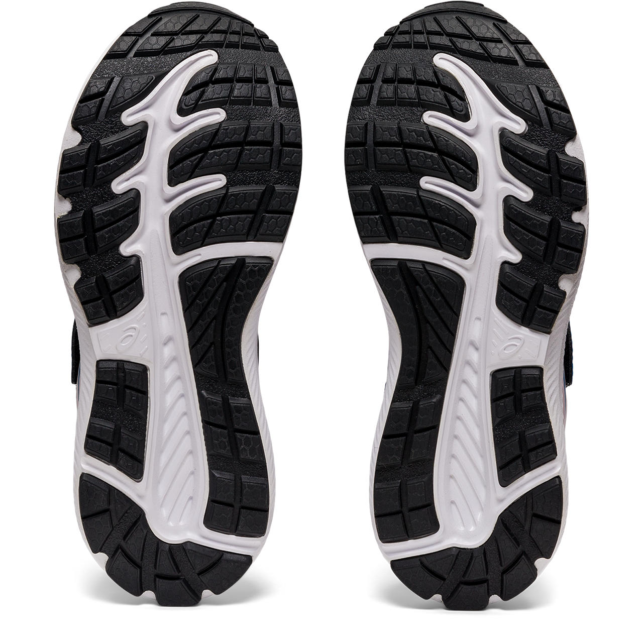 ASICS CONTEND 7 PS image number null