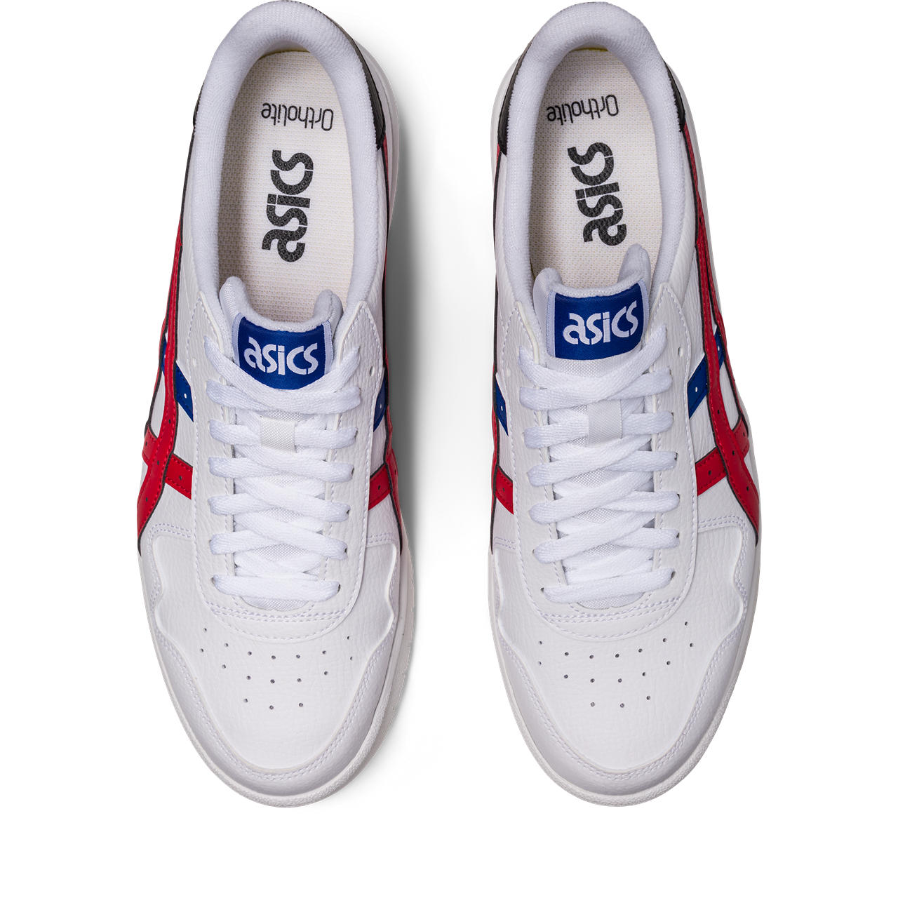 ASICS JAPAN S image number null