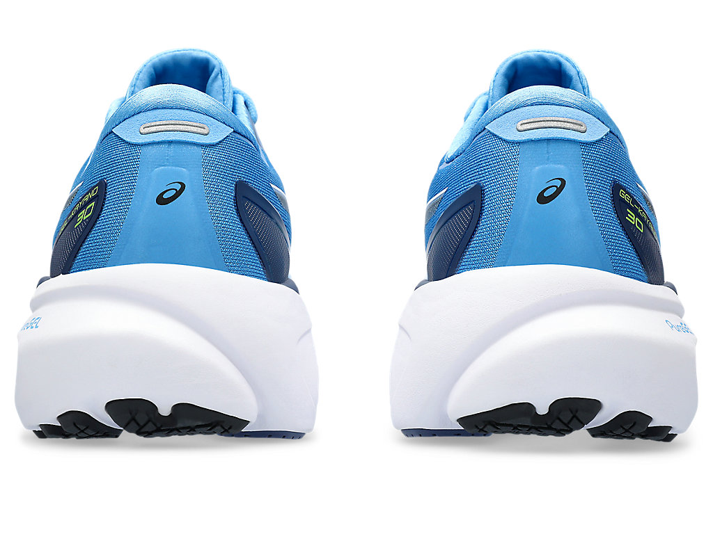 ASICS GEL-KAYANO 30 image number null