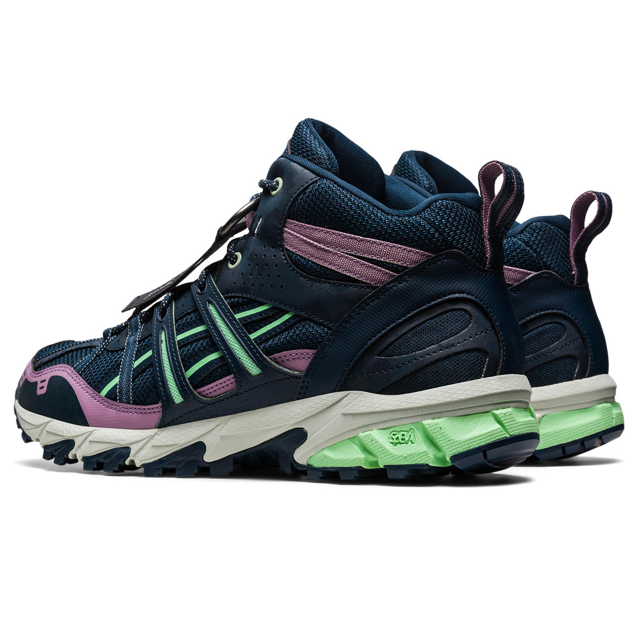 ASICS GEL-SONOMA 15-50 MT image number null