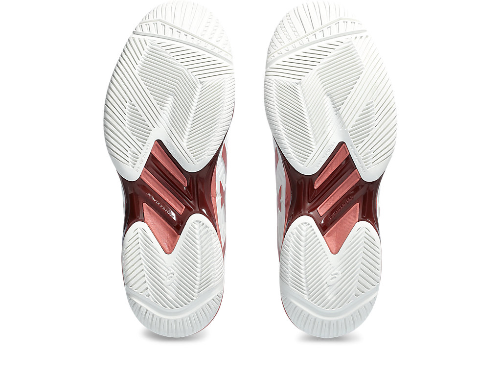 ASICS SOLUTION SPEED FF 2 image number null
