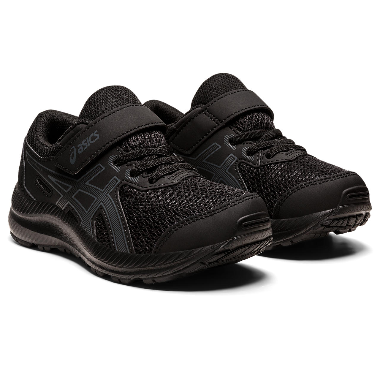 ASICS CONTEND 8 PS image number null