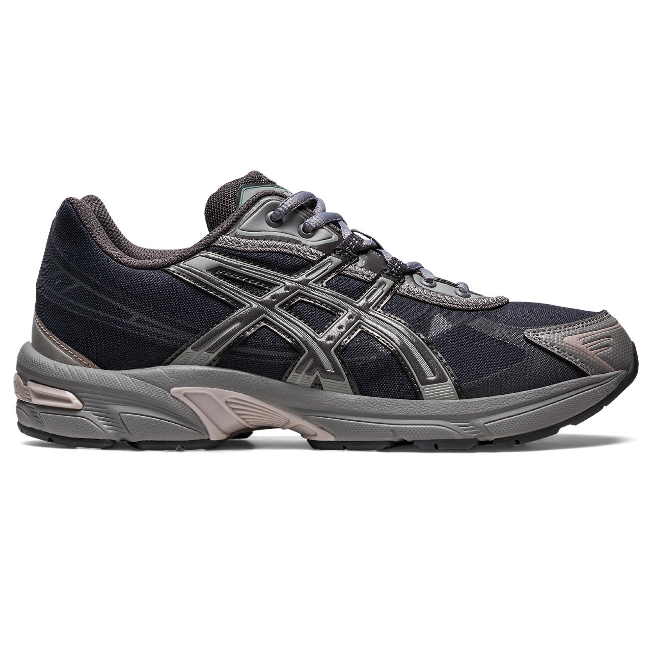 ASICS GEL-1130 RE image number null