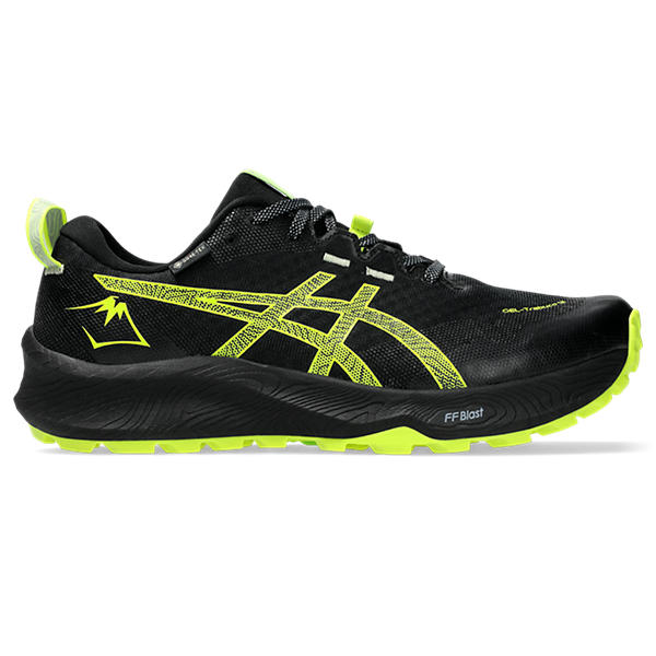 ASICS GEL-TRABUCO 12 GTX
