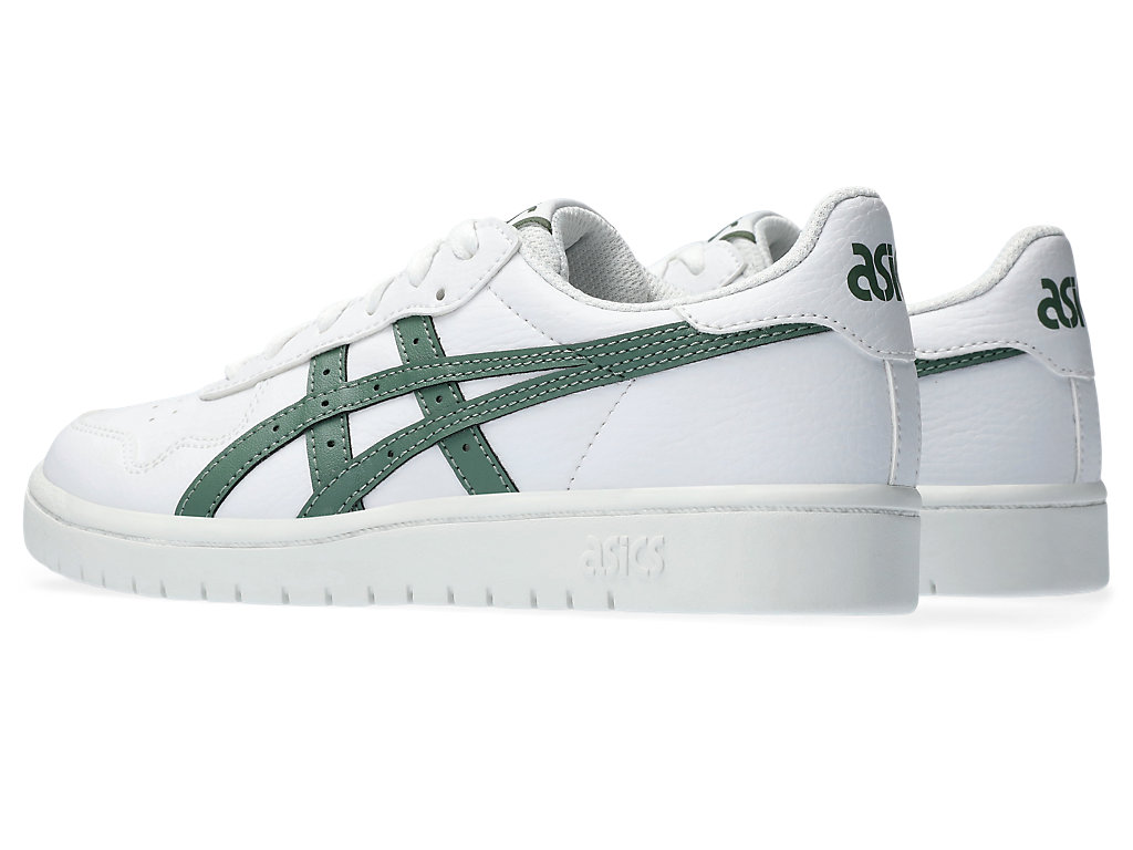 ASICS JAPAN S GS image number null