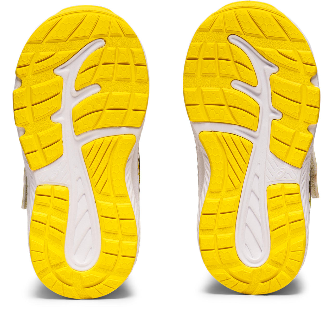 ASICS CONTEND 8 TS SCHOOL YARD image number null