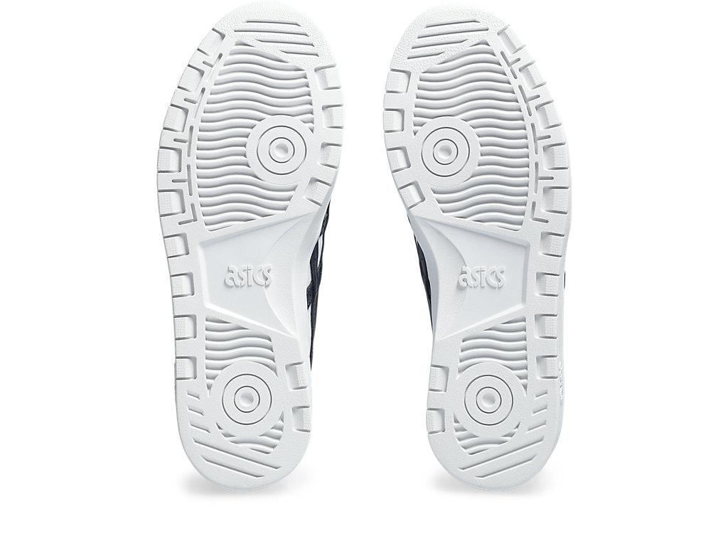 ASICS JAPAN S image number null