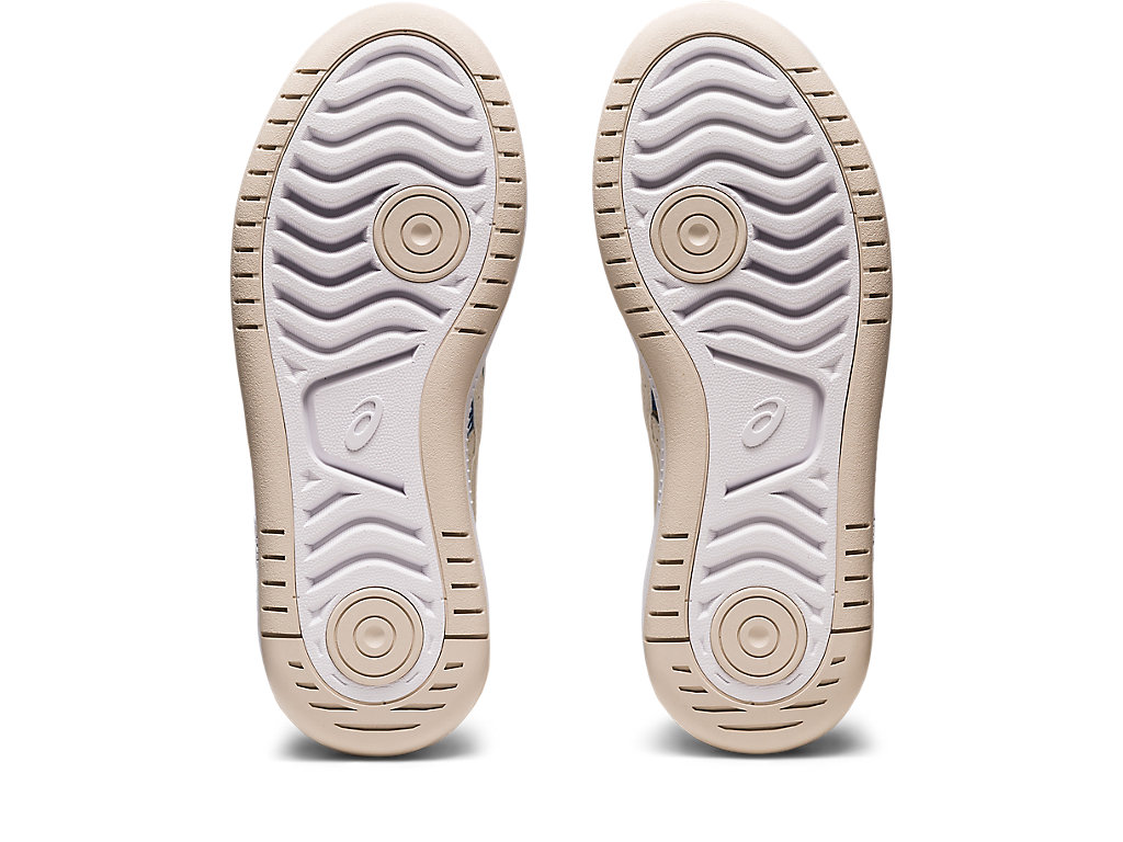 ASICS JAPAN S ST image number null