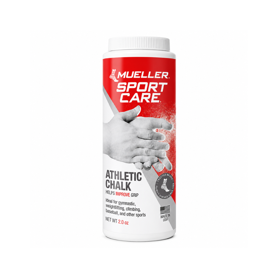 Athletic Chalk