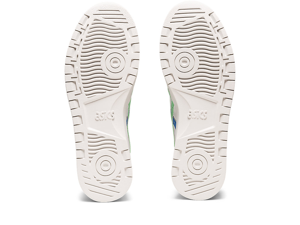 ASICS JAPAN S image number null
