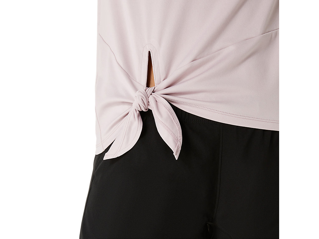 ASICS FLEX SS TOP image number null