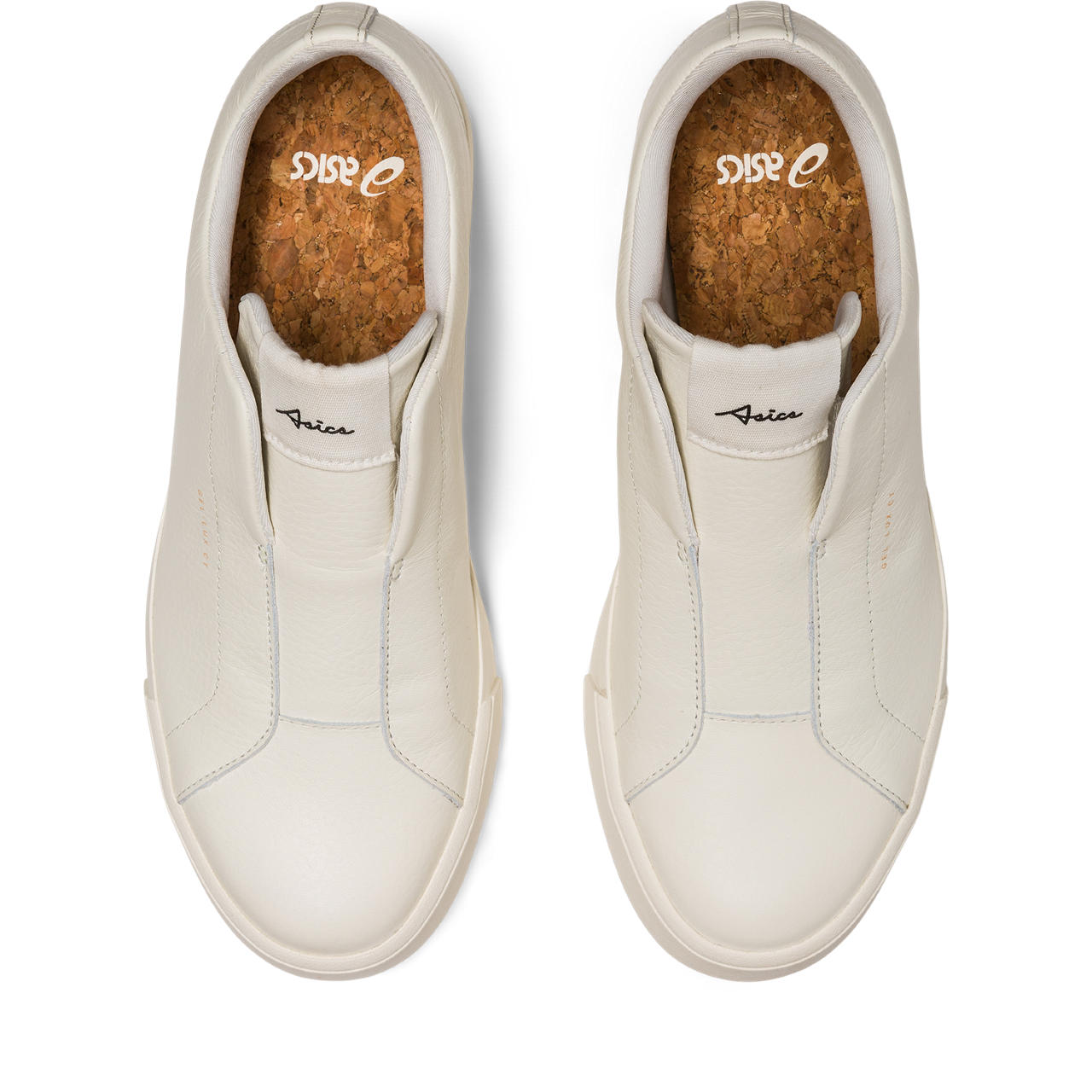 ASICS GEL-LUX CT SLIP-ON image number null